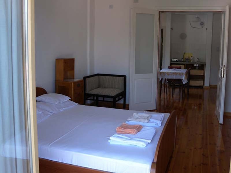 Markovic Sutomore 75829