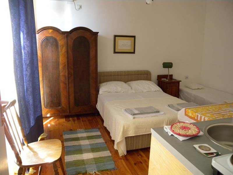 Markovic Sutomore 75830