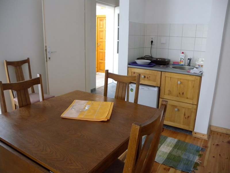 Markovic Sutomore 75831