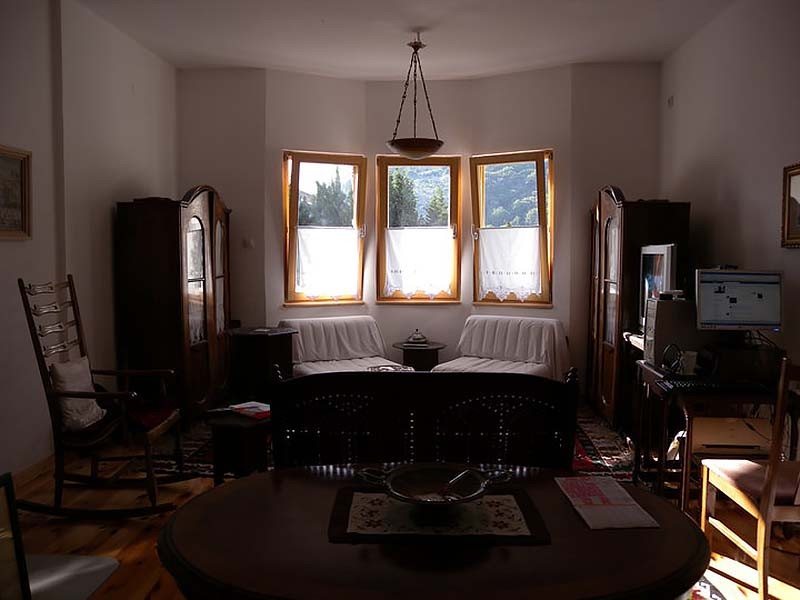 Markovic Sutomore 75832