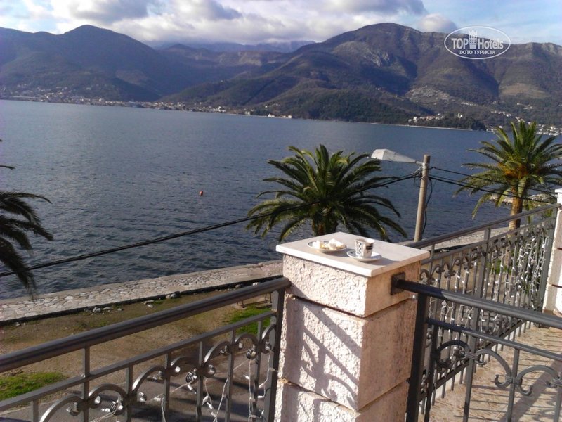 Markovic Tiv Villas 308340