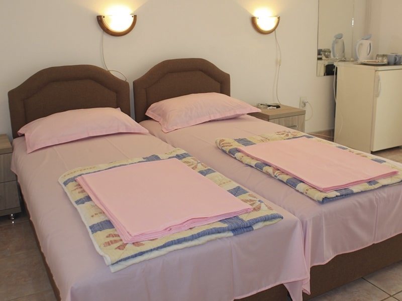 Markovic Tiv Villas 308342