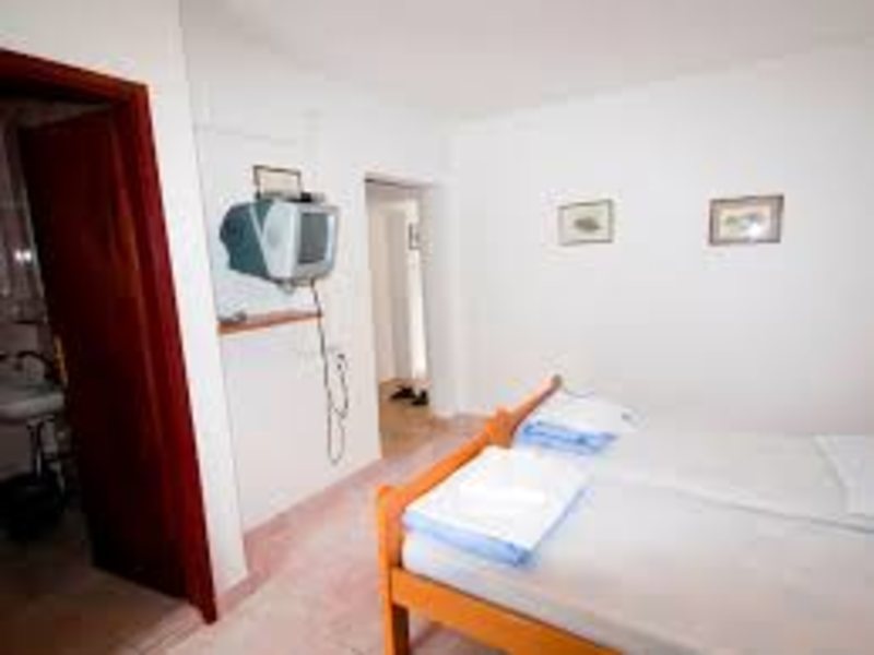 Markovic Tiv Villas 308343