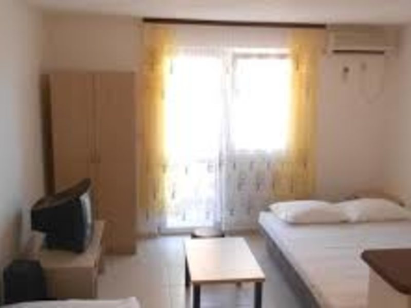 Markovic Tiv Villas 308344