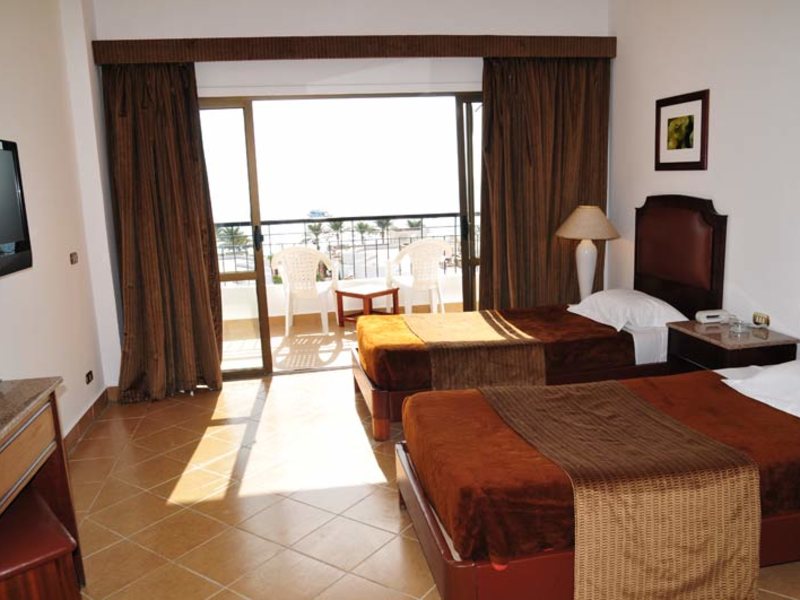 Marlin Inn Azur Resort  (ех 34615