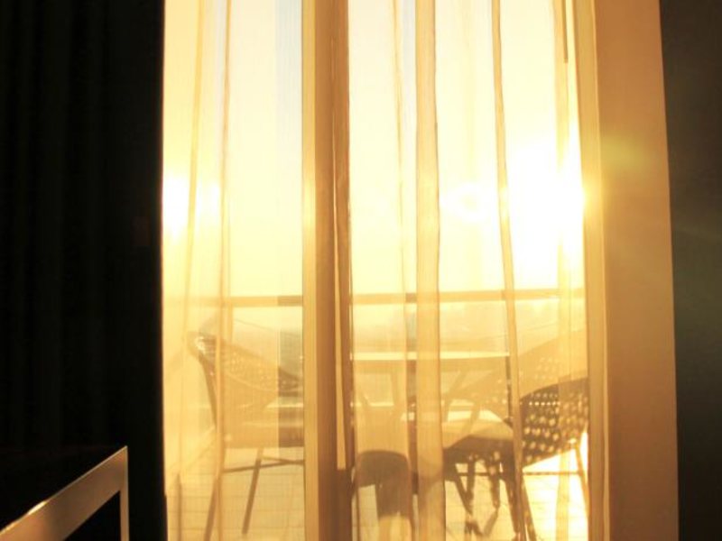 Marmara Hotel Apartments 54539