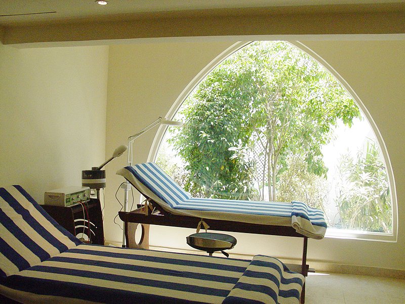 Marmara Hotel & Resort  26750