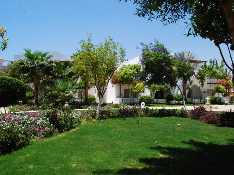 Marmara Hotel & Resort  26752