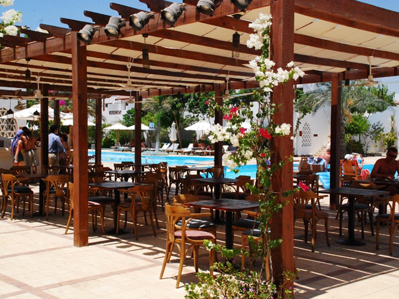 Marmara Hotel & Resort  26756