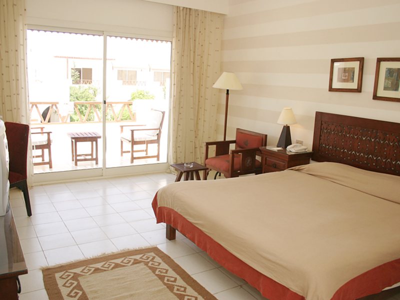 Marmara Hotel & Resort  26757