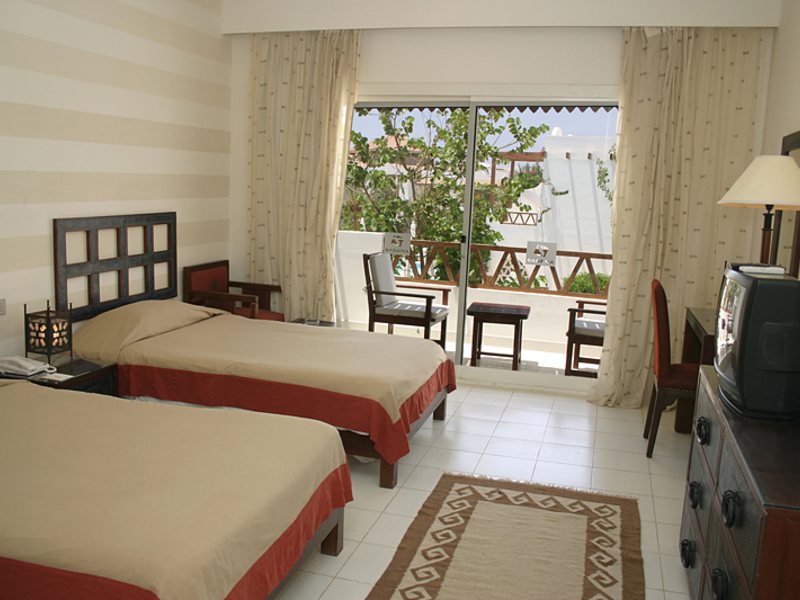 Marmara Hotel & Resort  26759