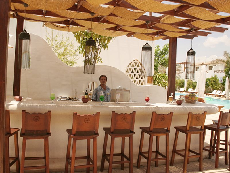 Marmara Hotel & Resort  26760