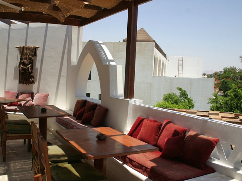 Marmara Hotel & Resort  26761