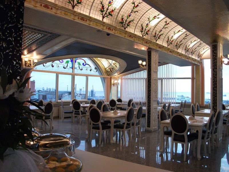 Marmaray  187054