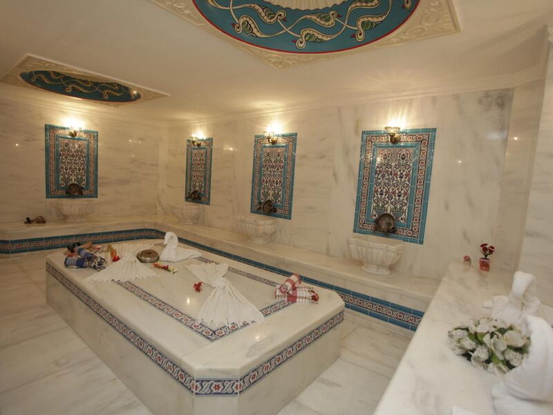 Marmaray  187062