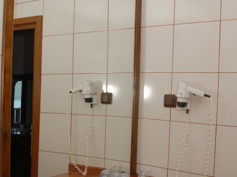 Marmaris Park Hotel 94684