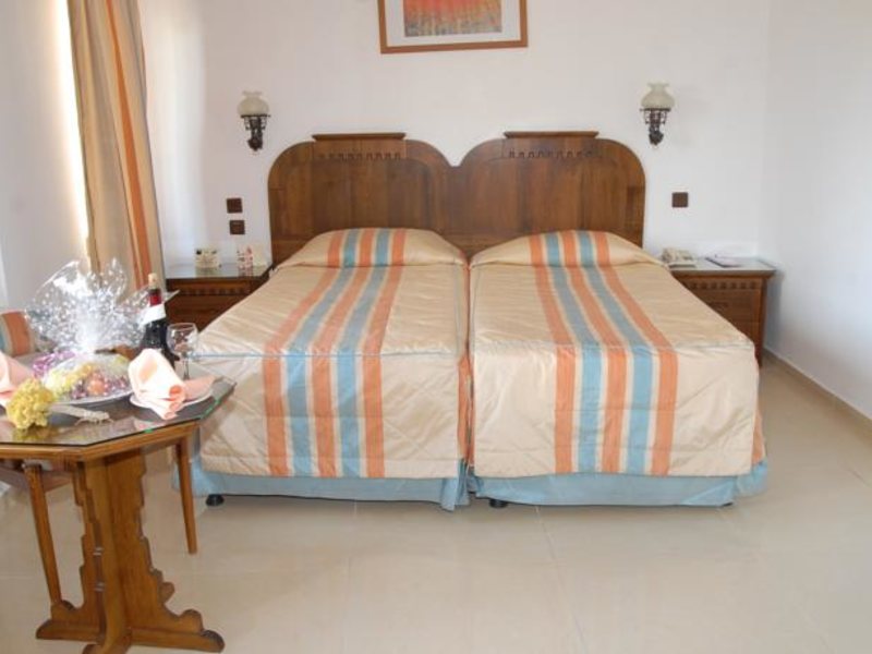 Marmaris Park Hotel 94685