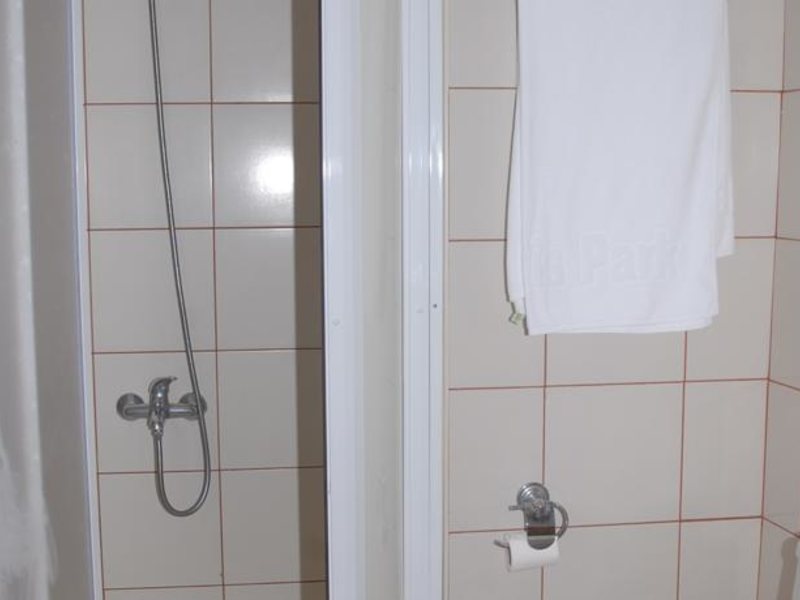 Marmaris Park Hotel 94686