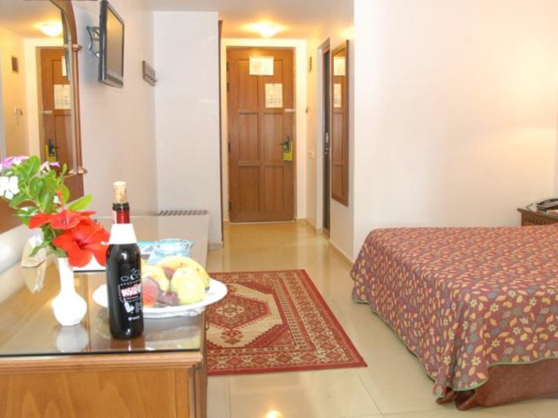 Marmaris Park Hotel 94692