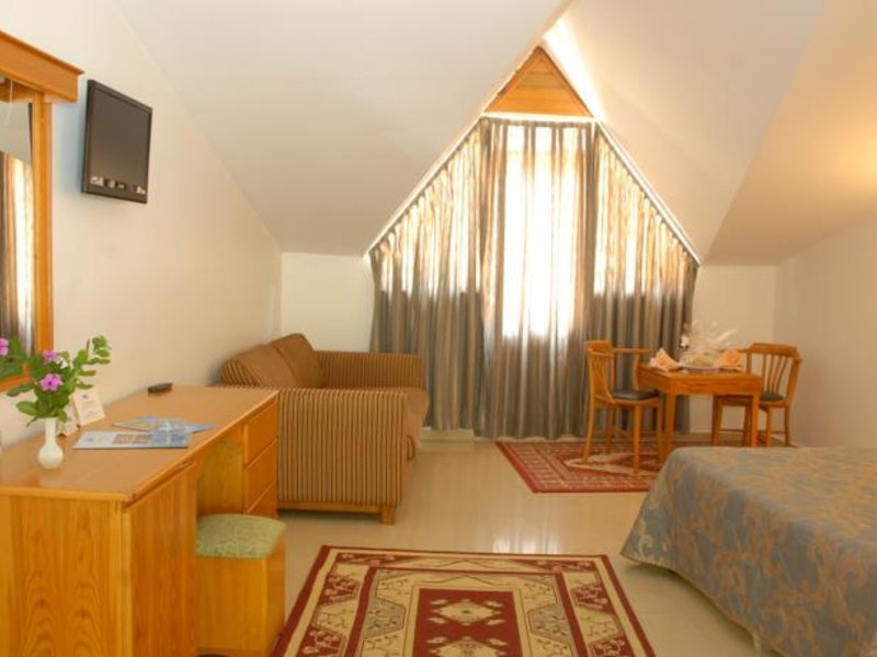 Marmaris Park Hotel 94699