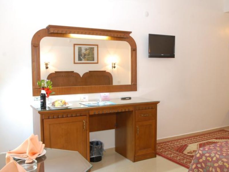 Marmaris Park Hotel 94703