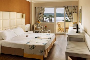 Marmaris Resort Hotel