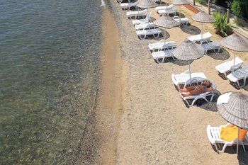 Marmaris Resort Hotel