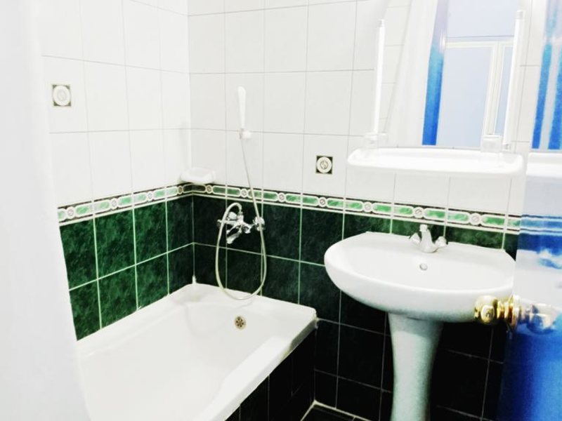 Marmaris Sea Center 190472