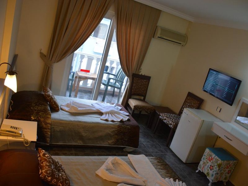 Marmaris Sea Center 190473