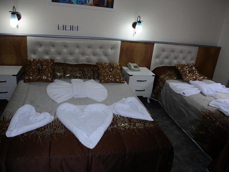 Marmaris Sea Center 190475