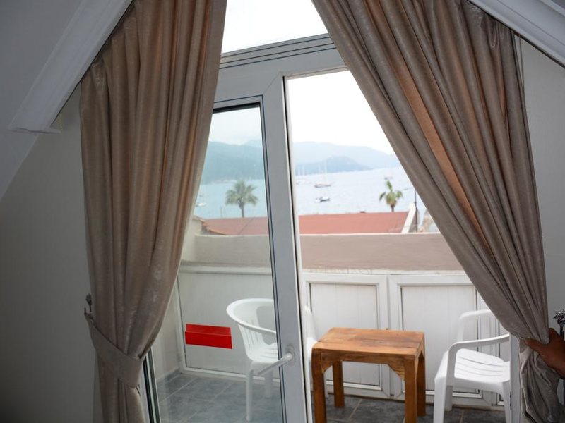 Marmaris Sea Center 190476