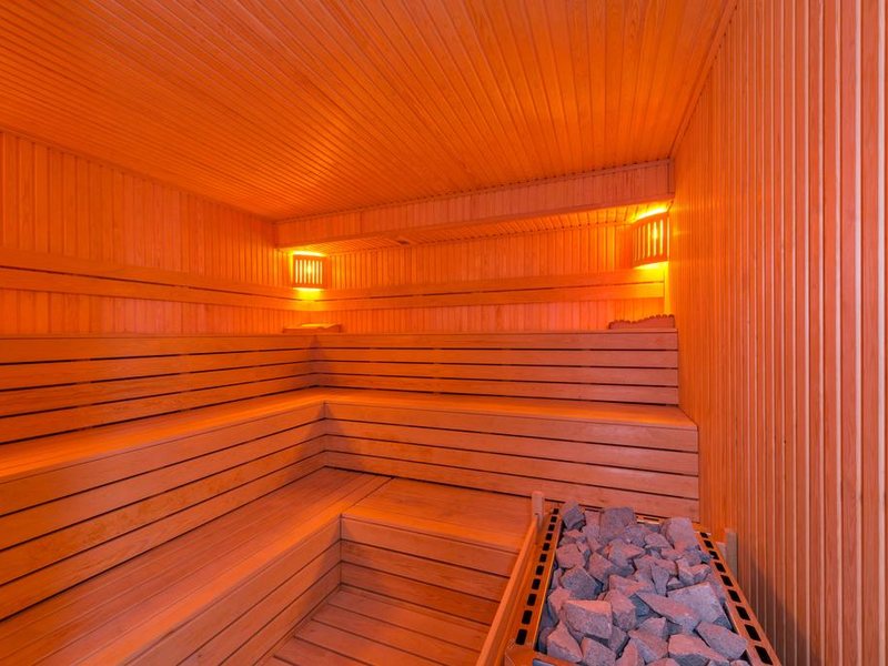 Marnas Hotel  Bayrampaşa 275051