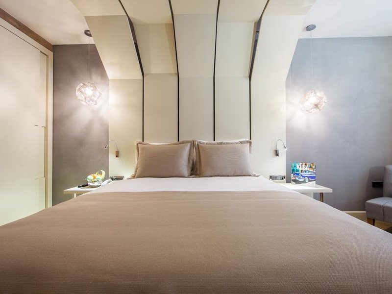 Maroon Pera Hotel 304597