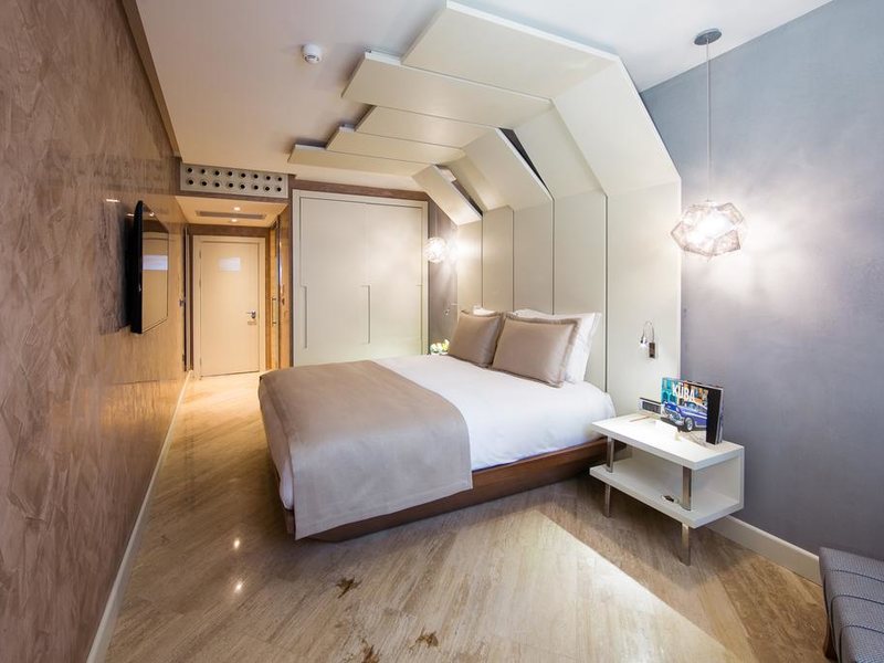 Maroon Pera Hotel 304599