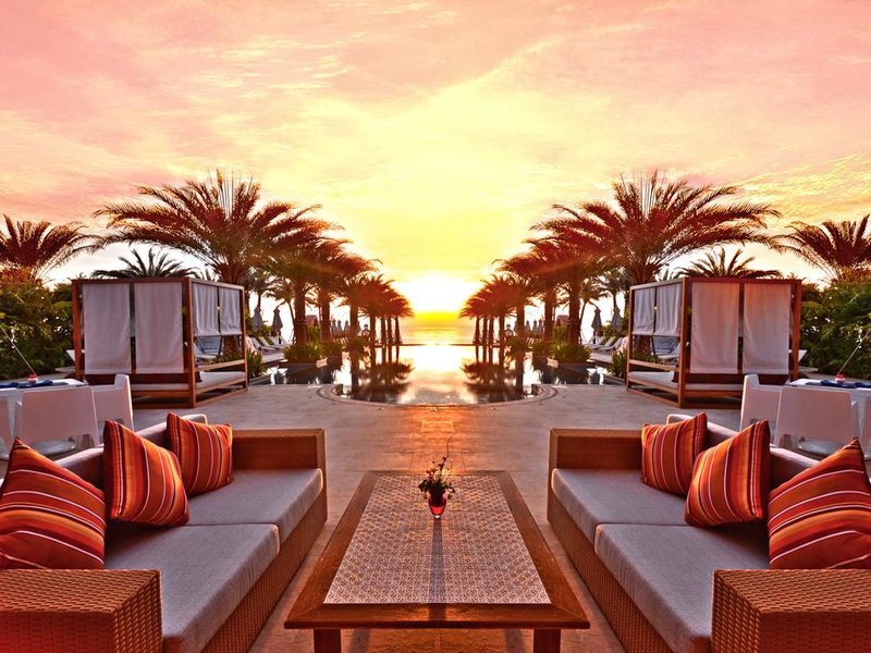 Marrakesh Hua Hin Resort & Spa 226468