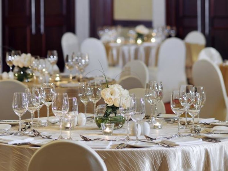 Marriott Courtyard Dubai Green Community 53642