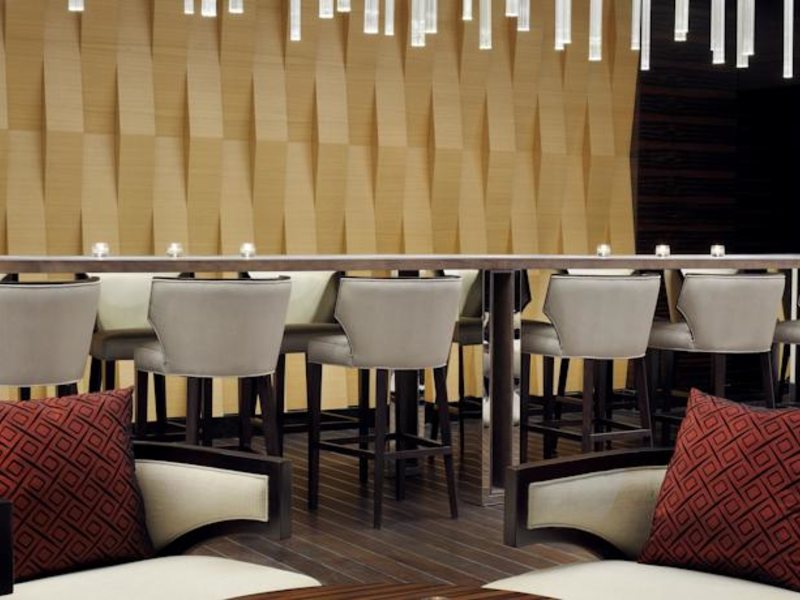 Marriott Hotel Dubai Al Jaddaf 54412