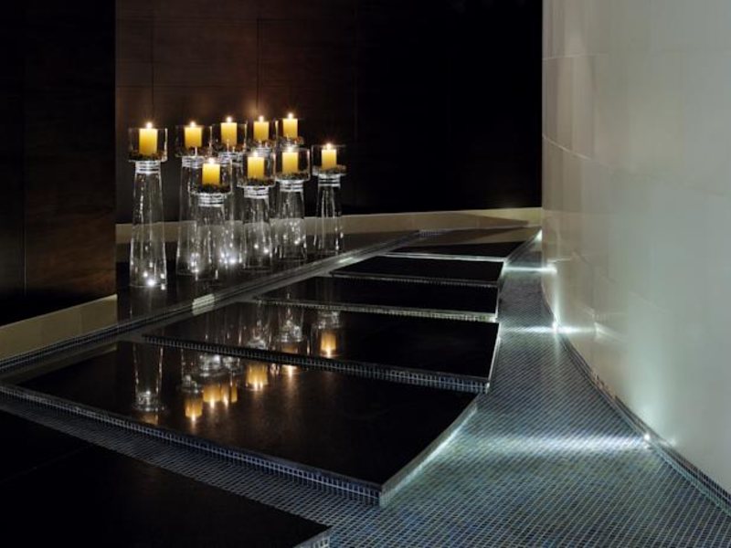 Marriott Hotel Dubai Al Jaddaf 54420