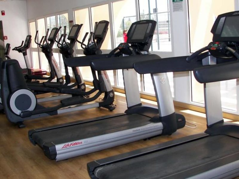 Marriott Hurghada Beach Resort 126076