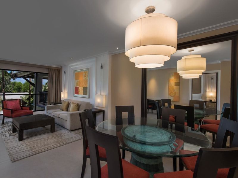 Marriott s Mai Khao Beach - Phuket 218920