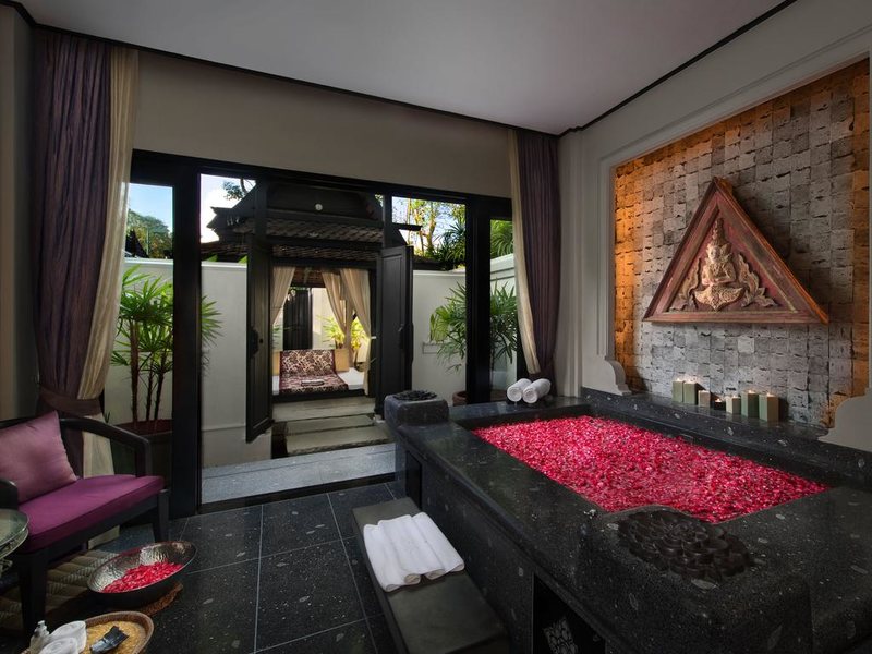 Marriott s Phuket Beach Club 218974