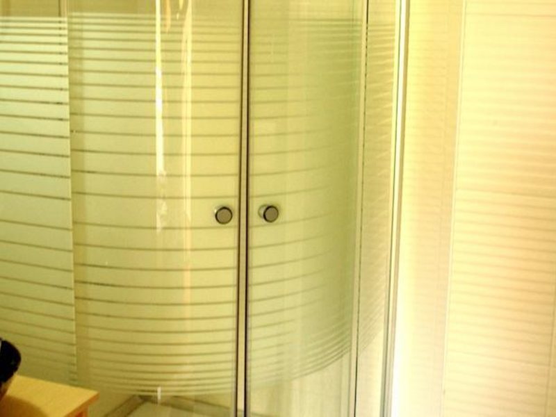 Marsyas Hotel 180970