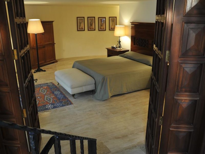 Marti Blue Resort 295691