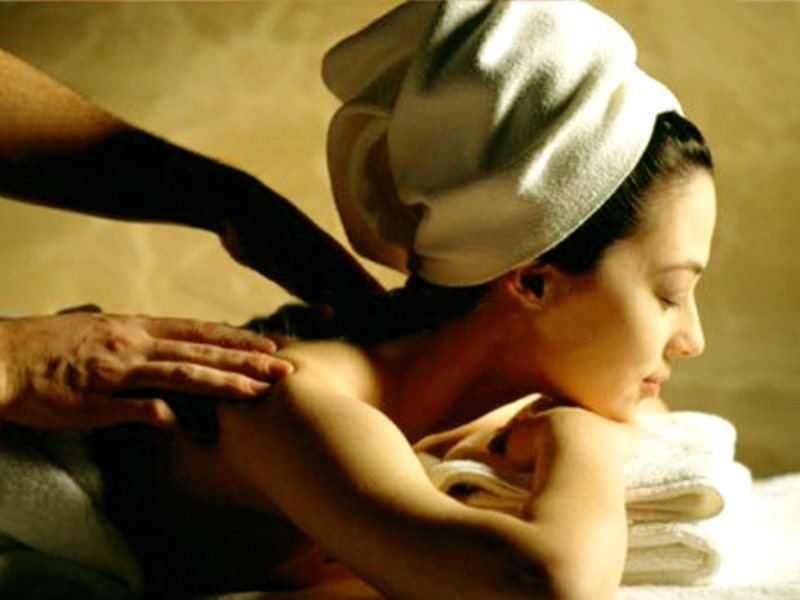 Marti Blue Resort 44661