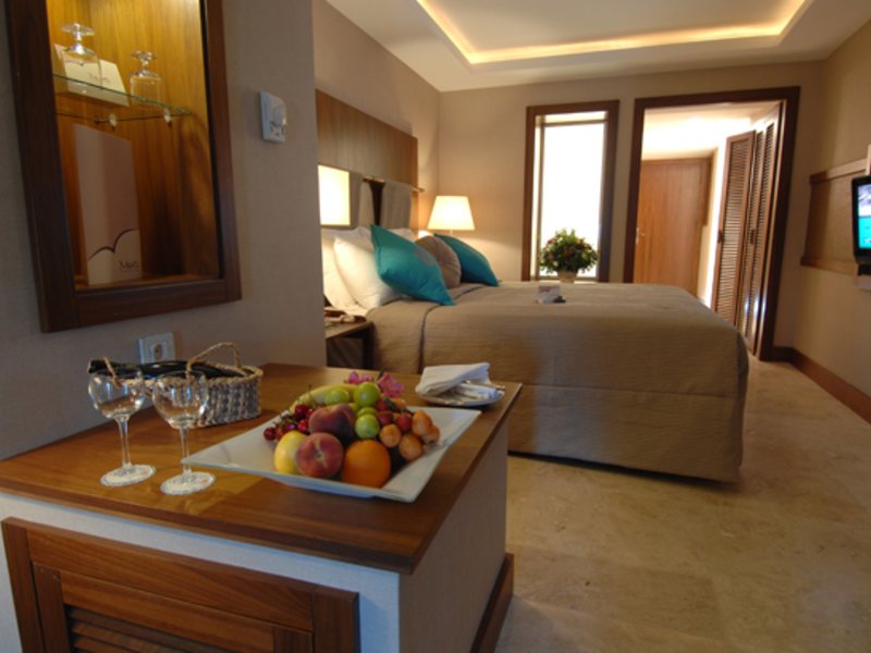 Marti Blue Resort 44663