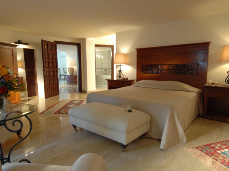 Marti Blue Resort 44667