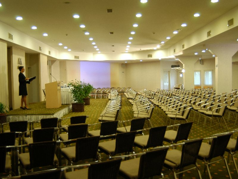 Marti Blue Resort 44672