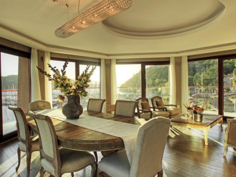 Marti Hemithea (Special Cat 65725