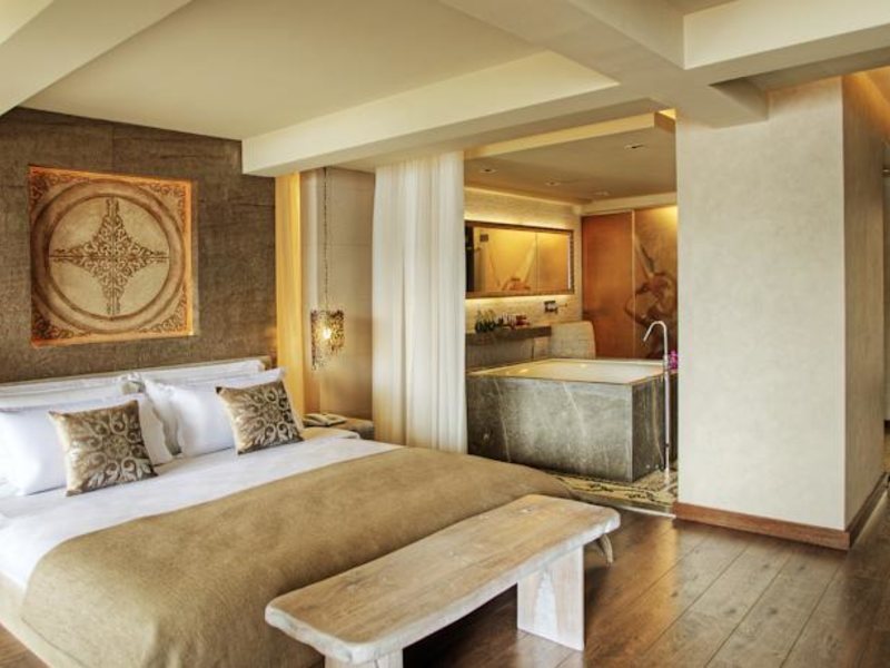 Marti Hemithea (Special Cat 65726