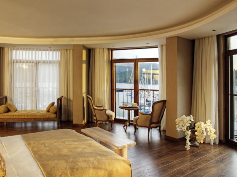 Marti Hemithea (Special Cat 65730